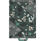 Image of Eagle Creek Pack-It Reveal Garment Folder