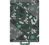 Image of Eagle Creek Pack-It Reveal Garment Folder