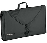 Image of Eagle Creek Pack-It Reveal Garment Sleeve