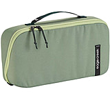Image of Eagle Creek Pack-It Reveal Intimates Small Cube