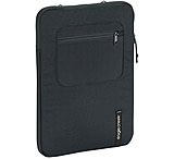 Image of Eagle Creek Pack-It Reveal Laptop Large Sleeve