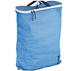 Image of Eagle Creek Pack-It Reveal Laundry Sac