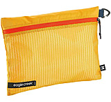 Image of Eagle Creek Pack-It Reveal Sac
