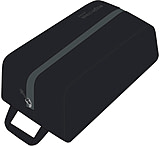 Image of Eagle Creek Pack-It Reveal Multi Shoe Cube