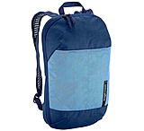 Image of Eagle Creek Pack-It Reveal Org Convertible Pack