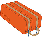 Image of Eagle Creek Pack-It Reveal Quick Trip