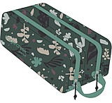 Image of Eagle Creek Pack-It Reveal Quick Trip