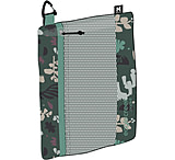 Image of Eagle Creek Pack-It Reveal Sack