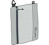Image of Eagle Creek Pack-It Reveal Sack
