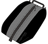 Image of Eagle Creek Pack-It Reveal Shoe Sack