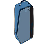 Image of Eagle Creek Pack-It Reveal Slim Cube