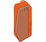 Image of Eagle Creek Pack-It Reveal Slim Cube