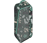 Image of Eagle Creek Pack-It Reveal Slim Cube