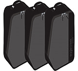 Image of Eagle Creek Pack-It Reveal Slim Cube Set