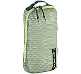 Image of Eagle Creek Pack-It Reveal Slim Cube