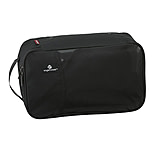 Image of Eagle Creek Pack-It Shoe Cube