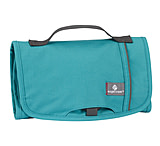 Image of Eagle Creek Pack-It Slim Kit Toiletry Bag
