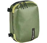 Image of Eagle Creek Pack-It Small Gear Cube