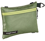Image of Eagle Creek Pack-It Small Gear Pouch