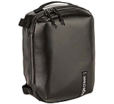 Image of Eagle Creek Pack-It Small Gear Protect-It Cube