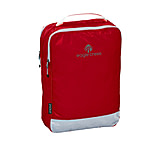 Image of Eagle Creek Pack-It Specter Clean Dirty Cube