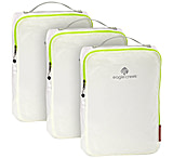 Image of Eagle Creek Pack-It Specter Half Cube Set