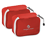 Image of Eagle Creek Pack-It Specter Mini Cube Set