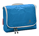 Image of Eagle Creek Pack-It Specter On Board