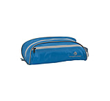 Image of Eagle Creek Pack-It Specter Quick Trip