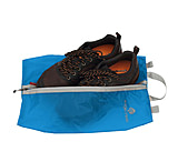 Image of Eagle Creek Pack-It Specter Shoe Sac