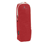Image of Eagle Creek Pack-It Specter Slim Cube