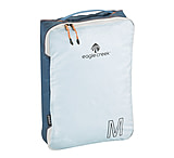 Image of Eagle Creek Pack-It Specter Tech Clean/Dirty Cube