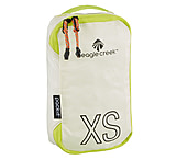 Image of Eagle Creek Pack-It Specter Tech Cube
