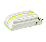 Image of Eagle Creek Pack-It Specter Tech Quick Trip