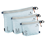 Image of Eagle Creek Pack-It Specter Tech Sac Set