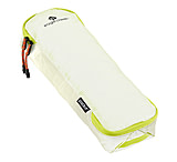 Image of Eagle Creek Pack-It Specter Tech Slim Cube