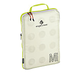 Image of Eagle Creek Pack-It Specter Tech Structured Cube