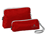 Image of Eagle Creek Pack-It Specter Wristlet Set