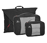 Image of Eagle Creek Pack-It Starter Set