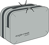 Image of Eagle Creek Pack-It Trifold Toiletry Kit