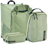 Image of Eagle Creek Pack-It Weekender Set