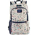 Image of Eagle Creek Packable Backpack