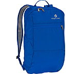 Image of Eagle Creek Packable Daypack