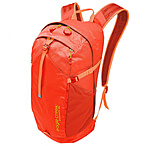 Image of Eagle Creek Ranger Xe Backpack, 26 Liters