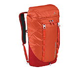 Image of Eagle Creek Ready Go Pack 25