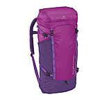 Image of Eagle Creek Ready Go Pack 30