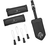 Image of Eagle Creek Reflective Luggage ID Set