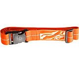 Image of Eagle Creek Reflective Luggage Strap