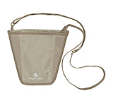 Image of Eagle Creek RFID Blocker Holster