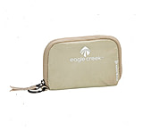 Image of Eagle Creek RFID Blocker Zip Stash